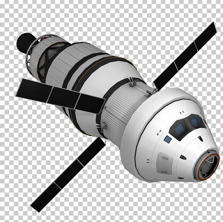 Kerbal Space Program Space Technology Orbiter PNG, Clipart, Angle, Hardware, Invention, Kerbal Space Program, Machine Free PNG Download