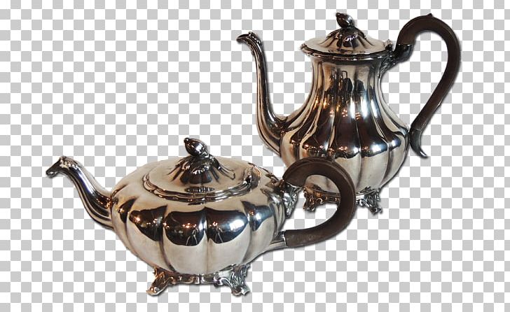 Kettle Teapot 01504 Tennessee Silver PNG, Clipart, 01504, Brass, Kettle, Metal, Serveware Free PNG Download