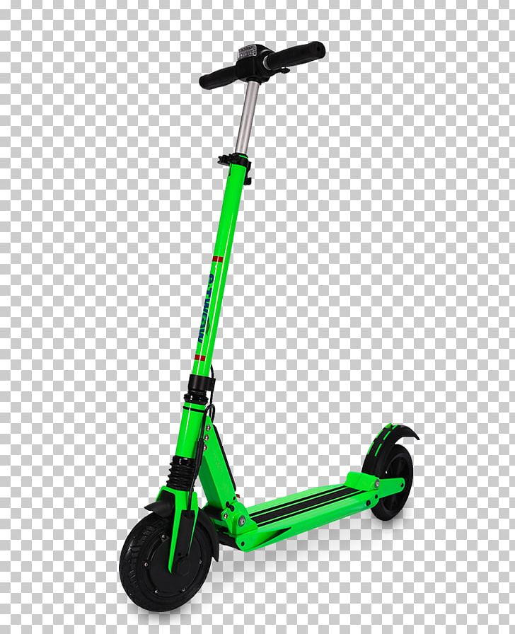 Kick Scooter Segway PT Electric Vehicle Electric Motorcycles And Scooters PNG, Clipart, Allterrain Vehicle, Balansvoertuig, Bicycle, Bicycle Accessory, Bicycle Frame Free PNG Download
