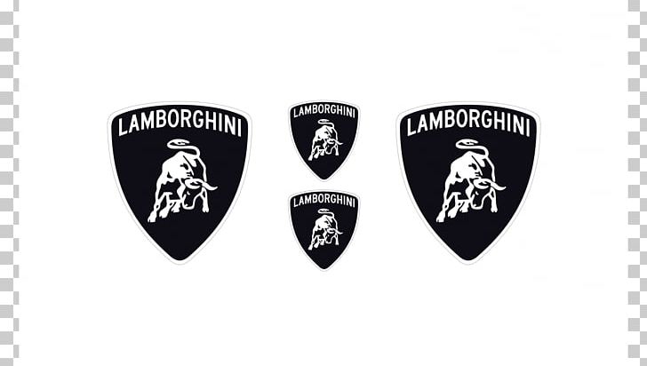 Lamborghini Car Logo Emblem Decal PNG, Clipart, Adhesive, Brand, Car, Cars, Decal Free PNG Download