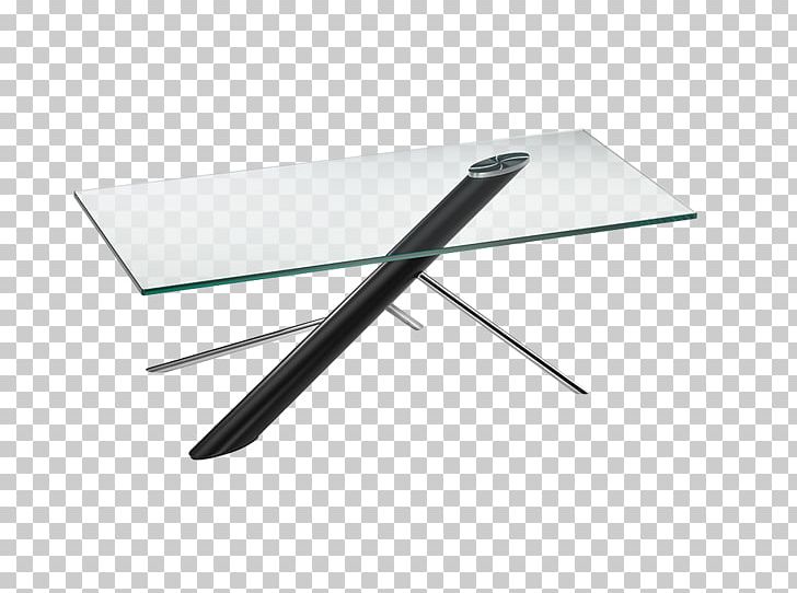 Line Angle PNG, Clipart, Angle, Art, Chrome, Furniture, Glass Table Free PNG Download