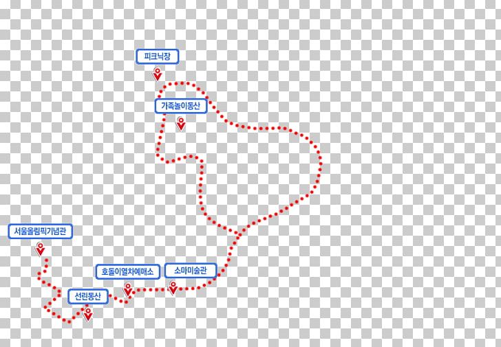 Line Map PNG, Clipart, Area, Art, Diagram, Line, Map Free PNG Download