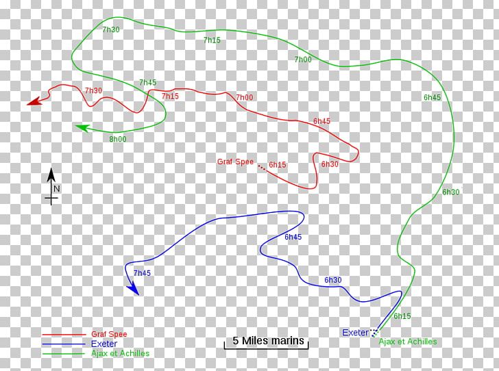 Line Point Angle Map PNG, Clipart, Angle, Animal, Area, Art, Diagram Free PNG Download