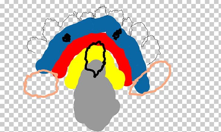 Macaw Parrot Beak Illustration PNG, Clipart, Animals, Art, Beak, Bird, Computer Free PNG Download