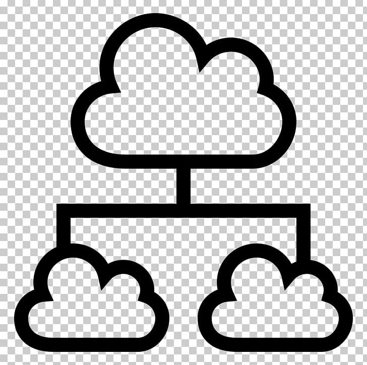 Mobile Cloud Computing Computer Icons Database PNG, Clipart, Black And White, Body Jewelry, Cloud, Cloud Computing, Cloud Storage Free PNG Download