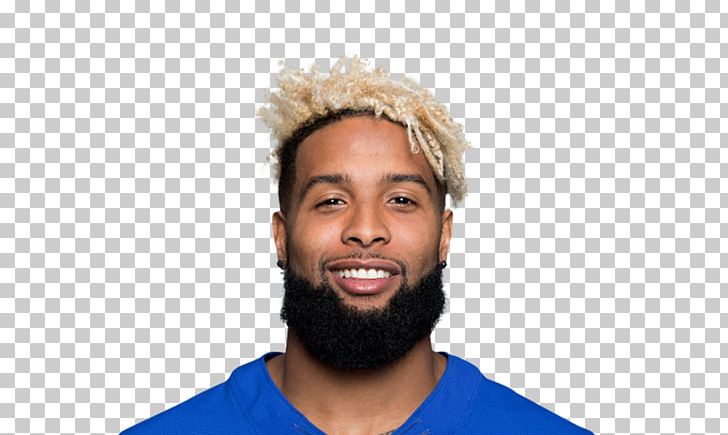 Odell Beckham Jr. 2017 New York Giants Season NFL 2016 New York Giants Season PNG, Clipart, 2016 New York Giants Season, 2017 New York Giants Season, 2018 New York Giants Season, Alvin Kamara, American Football Free PNG Download