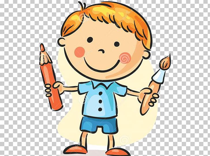 Paintbrush Child Drawing Painting PNG, Clipart, Art, Artwork, Boy, Brush, Child Free PNG Download