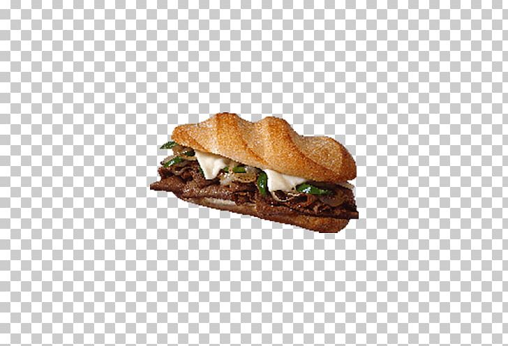 Philadelphia Cheesesteak Submarine Sandwich Club Sandwich Steak Sandwich PNG, Clipart, American Food, Beef, Big Burger, Bocadillo, Breakfast Sandwich Free PNG Download