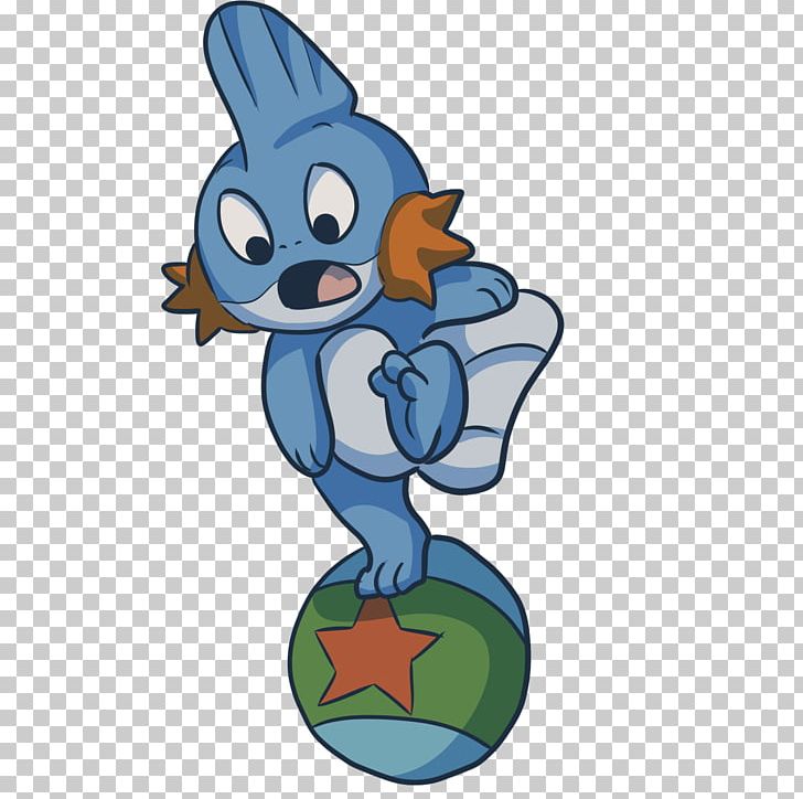 Pokémon Cap Pikachu Beanie Rabbit PNG, Clipart, Art, Beanie, Cap, Cartoon, Fictional Character Free PNG Download