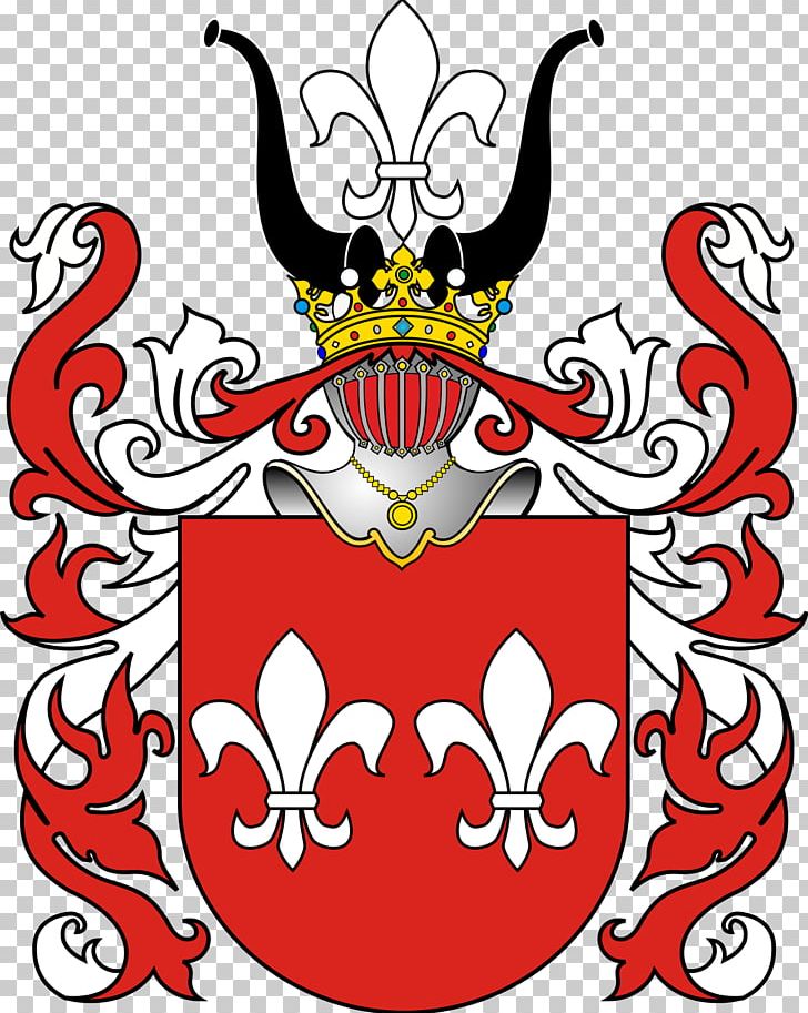 Poland Polish–Lithuanian Commonwealth Coat Of Arms Polish Heraldry Crest PNG, Clipart, Abdank Coat Of Arms, Art, Artwork, Black And White, Coat Of Arms Free PNG Download
