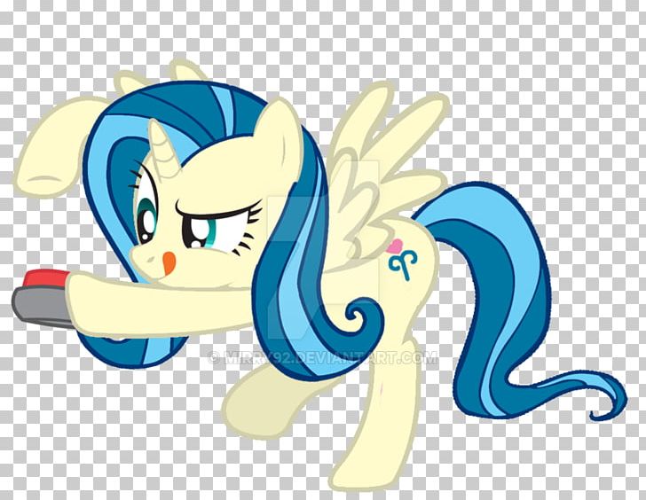 Pony Soarin' Epcot Wikipedia Rainbow Dash PNG, Clipart,  Free PNG Download