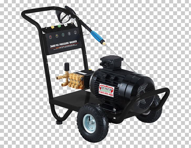 Pressure Washers Bar Pump Machine PNG, Clipart, Bar, Car Wash, Cleaning, Detergent, Electricity Free PNG Download