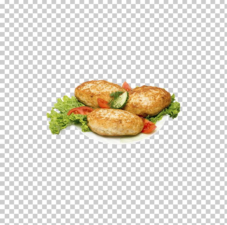 PROSTO-smachno Vegetarian Cuisine Food Dish Puff Pastry PNG, Clipart, Cutlet, Dinner, Dish, Dough, Fast Food Free PNG Download