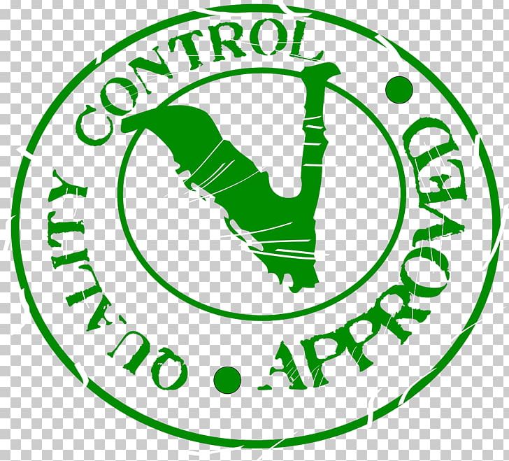 Quality Control Quality Assurance Quality Management ISO 9000 PNG, Clipart, Approve, Approved, Area, Artwork, Brand Free PNG Download