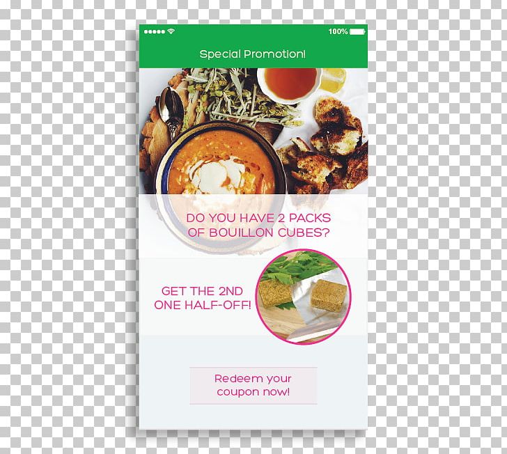 Recipe Marketing Vegetarian Cuisine E-commerce PNG, Clipart, Breakfast, Cuisine, Customer Relationship Management, Customer Retention, Dish Free PNG Download