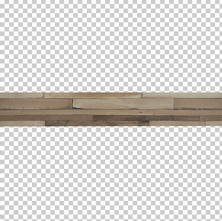 Rectangle Shelf PNG, Clipart, Angle, Arabesk, Floor, Furniture, Plywood Free PNG Download