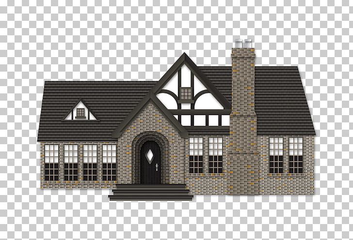 Roof Facade House Property PNG, Clipart, Angle, Building, Elevation, Facade, Home Free PNG Download
