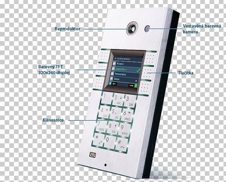 Smartphone Feature Phone Computer Keyboard IP Camera Numeric Keypads PNG, Clipart, Access Control, Computer Keyboard, Electronic Device, Electronics, Gadget Free PNG Download