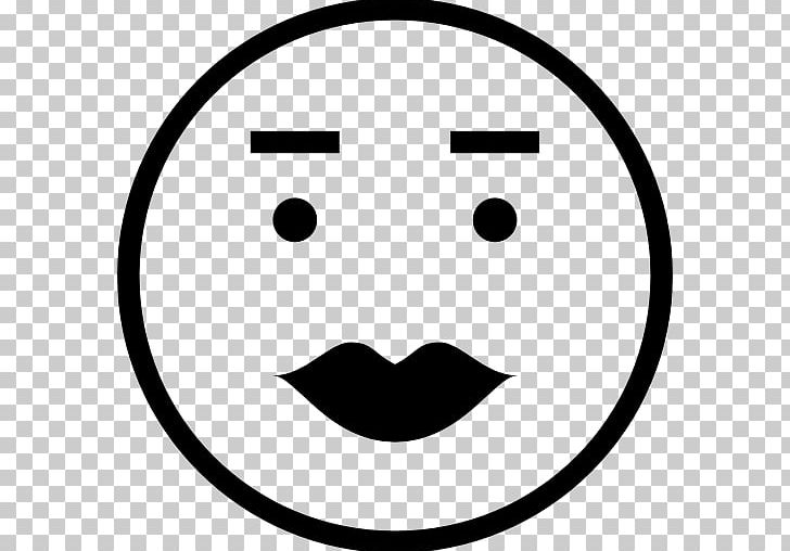 Smiley Emoticon Computer Icons Posting PNG, Clipart, Area, Black, Black And White, Circle, Computer Icons Free PNG Download