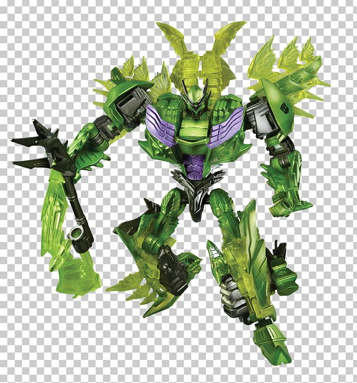 Snarl Dinobots Grimlock Galvatron Transformers PNG, Clipart, Action Figure, Action Toy Figures, Decepticon, Dinobots, Fictional Character Free PNG Download