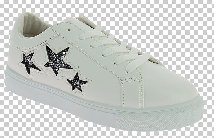 Sneakers White Skate Shoe Black PNG, Clipart, Athletic Shoe, Beige, Black, Blue, Brand Free PNG Download