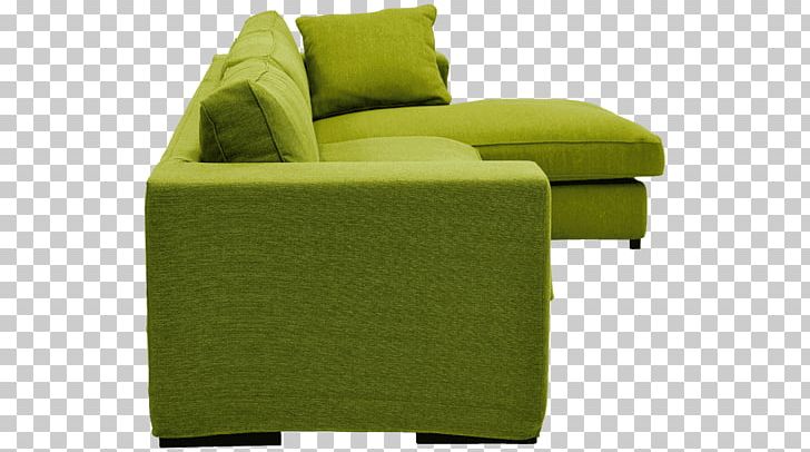 Sofa Bed Slipcover Couch Foot Rests PNG, Clipart, Angle, Bed, Chair, Comfort, Couch Free PNG Download
