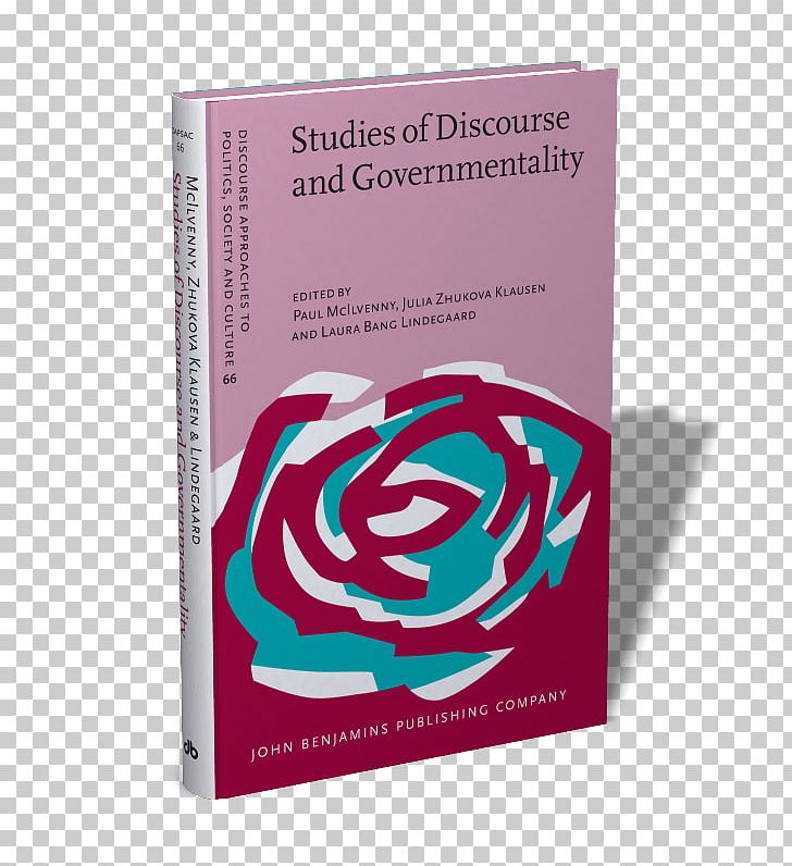 Studies Of Discourse And Governmentality: New Perspectives And Methods Critical Discourse Analysis Sociology Of Discourse: From Institutions To Social Change PNG, Clipart, Critical Discourse Analysis, Discourse, Discourse Analysis, Intersection, Linguistics Free PNG Download
