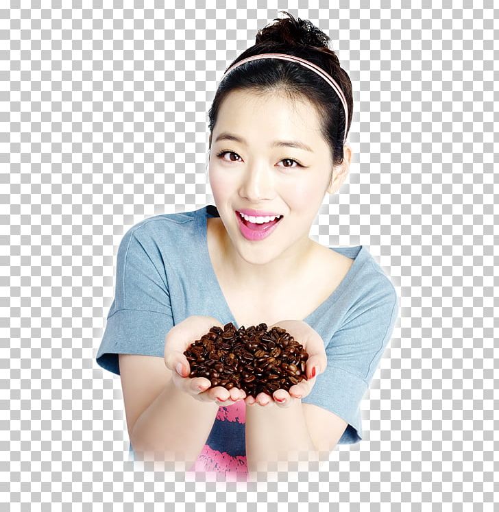 Sulli Real F(x) South Korea PNG, Clipart, Bae Suzy, Choi Minho, Eating, Female, Girl Free PNG Download