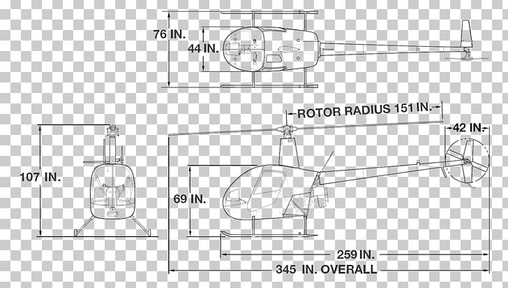 Technical Drawing Diagram Engineering Car PNG, Clipart, Angle, Artwork, Auto Part, Black And White, Car Free PNG Download