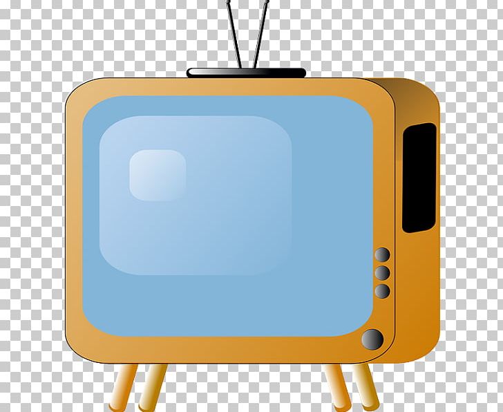 Television Show PNG, Clipart, Angle, Art, Blue, Computer Icon, Computer Icons Free PNG Download