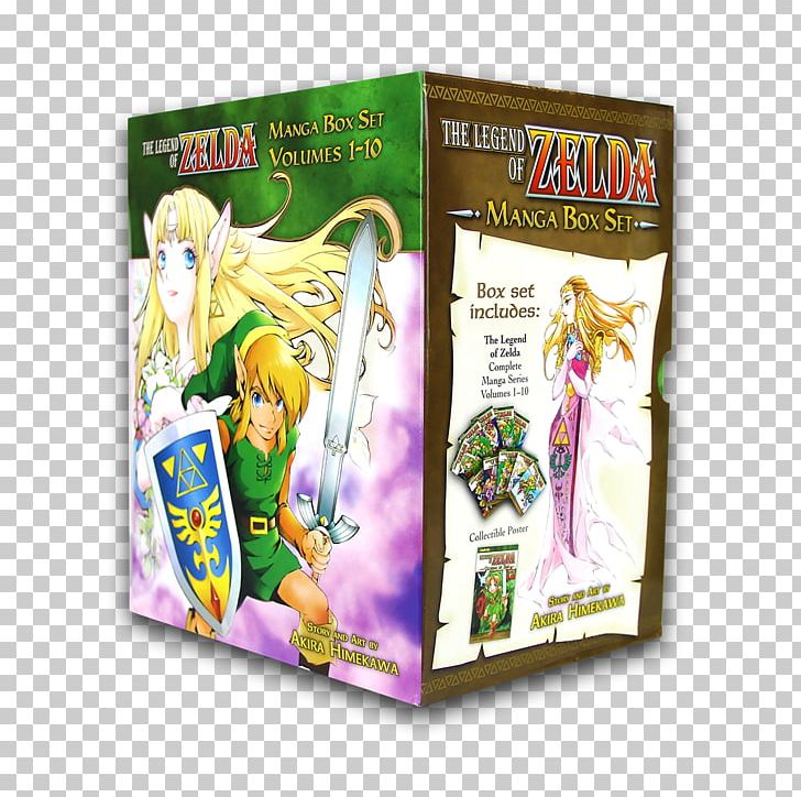 The Legend Of Zelda: Twilight Princess The Legend Of Zelda: The Wind Waker Princess Zelda PNG, Clipart, Akira Himekawa, Amazoncom, Book, Book Box, Fictional Character Free PNG Download