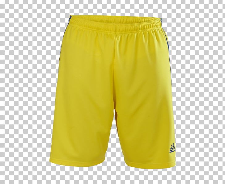 Trunks Shorts Pants Public Relations PNG, Clipart, Active Pants, Active Shorts, Others, Pants, Public Relations Free PNG Download