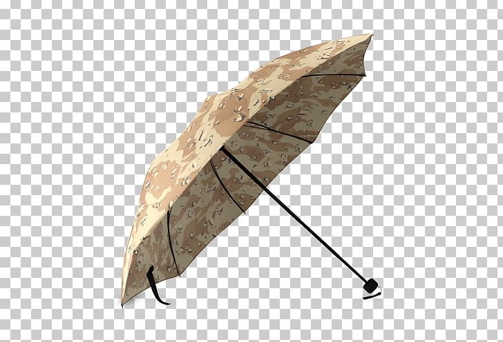 Umbrella Amazon.com Clothing Waterproofing Purple PNG, Clipart, Amazoncom, Blue, Camo Pattern, Clothing, Fashion Free PNG Download