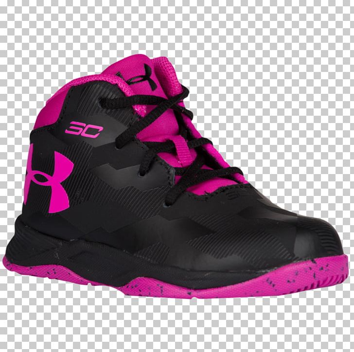 Under Armour Sneakers Basketball Shoe Infant PNG, Clipart, Athletic Shoe, Basketball, Basketball Shoe, Black, Boy Free PNG Download