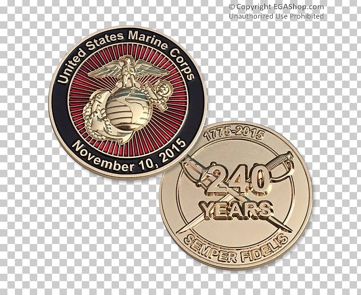 United States Marine Corps Devil Dog Marines Coin PNG, Clipart, Badge, Coin, Currency, Devil Dog, Emblem Free PNG Download