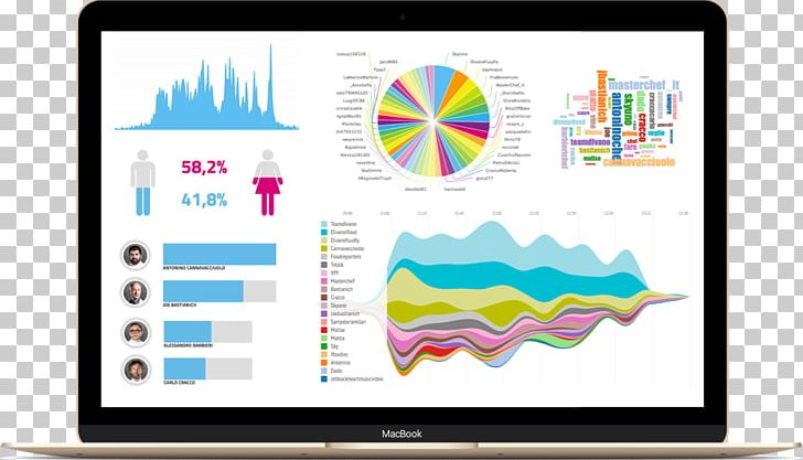 Web Intelligence Computer Software Graphic Design PNG, Clipart, Area, Blog, Brand, Computer Monitor, Computer Monitors Free PNG Download