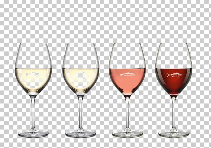 Wine List Rosé Restaurant The Wine Society PNG, Clipart, Alcoholic Drink, Beer Glass, Bordeaux Wine, Bottle, Champagne Stemware Free PNG Download