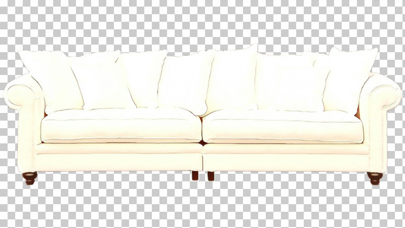 Furniture Couch Leather Loveseat Outdoor Sofa PNG, Clipart, Beige, Chair, Couch, Furniture, Leather Free PNG Download