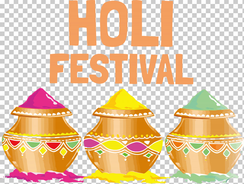 Holi PNG, Clipart, Cartoon, Drawing, Festival, Gulal, Holi Free PNG Download