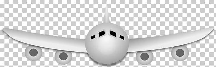 Airplane Aircraft Flight PNG, Clipart, Aircraft, Airliner, Airplane, Ceiling Fixture, Computer Icons Free PNG Download