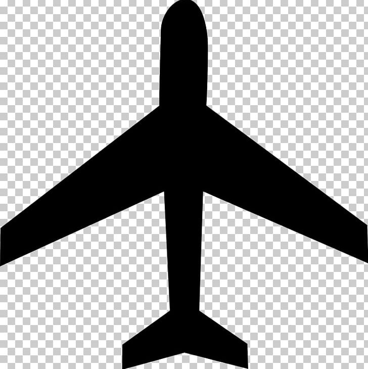 Airplane Computer Icons Business PNG, Clipart, Aircraft, Airplane, Air Travel, Angle, Aviation Free PNG Download