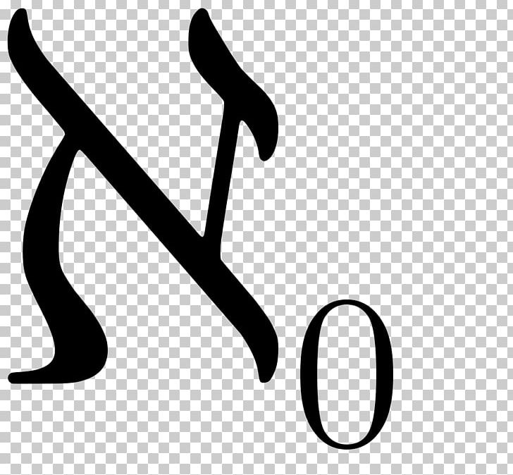 Aleph Number Alef 0 Cardinality Cardinal Number Mathematics PNG, Clipart, Alef 0, Alefett, Aleph Number, Area, Black Free PNG Download