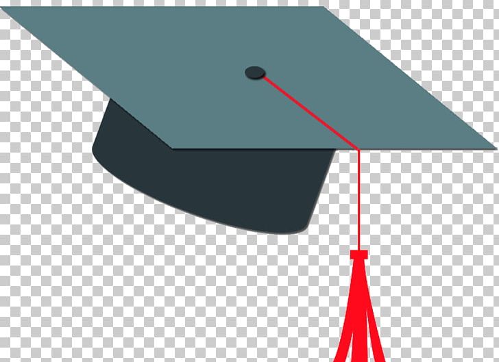 Bachelors Degree Masters Degree Academic Degree Licentiate PNG, Clipart, Academic Dress, Angle, Bachelor, Bachelor Cap, Brand Free PNG Download