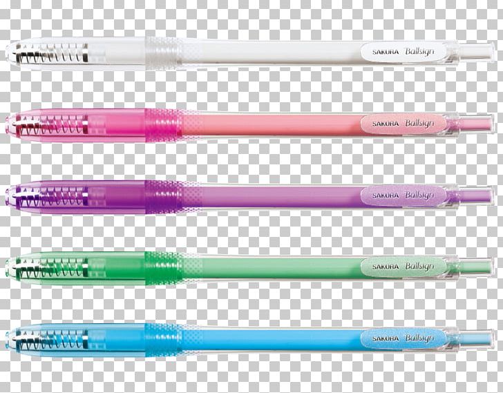 Ballpoint Pen Plastic PNG, Clipart, Ball Pen, Ballpoint Pen, Brushwork Pastel Color, Miscellaneous, Office Supplies Free PNG Download