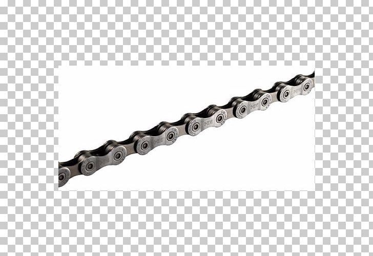 Bicycle Chains Shimano Cogset Mountain Bike PNG, Clipart, Bicycle, Bicycle Chains, Bicycle Drivetrain Systems, Bicycle Shop, Chain Free PNG Download