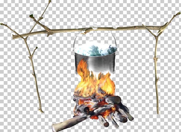 Campfire PNG, Clipart, Boil Water, Branch, Cartoon, Computer Icons, Download Free PNG Download