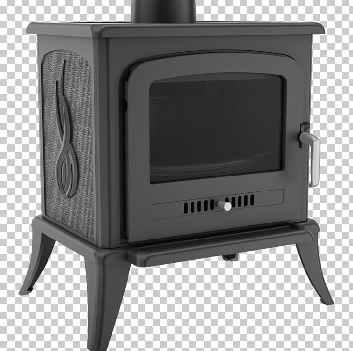 Cast Iron Fireplace Ceneo.pl Price Stove PNG, Clipart, Allegro, Angle, Biokominek, Cast Iron, Comparison Shopping Website Free PNG Download