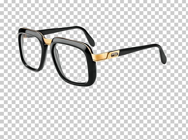 Cazal Eyewear Sunglasses Eyeglass Prescription PNG, Clipart, Cazal Eyewear, Cazal Legends 607, Clothing, Clothing Accessories, Eyeglass Prescription Free PNG Download