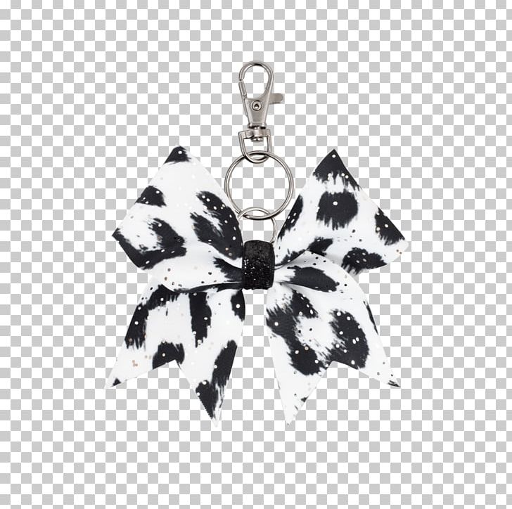 Cheerleading Clothing Accessories Love Basket Charms & Pendants PNG, Clipart, Basket, Black, Body Jewellery, Body Jewelry, Charms Pendants Free PNG Download