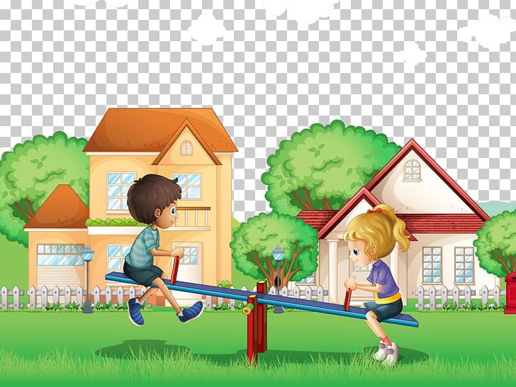 Child Play Stock Illustration Illustration PNG, Clipart, Area, Art, Cartoon, Child, Children Free PNG Download
